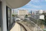 3 Bedroom Apartment for rent in Baan Suan Plu, Thung Maha Mek, Bangkok