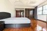 3 Bedroom Apartment for rent in Baan Suan Plu, Thung Maha Mek, Bangkok