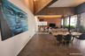 3 Bedroom Condo for sale in President Park Sukhumvit 24, Khlong Tan, Bangkok near MRT Queen Sirikit National Convention Centre