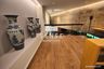 3 Bedroom Condo for sale in President Park Sukhumvit 24, Khlong Tan, Bangkok near MRT Queen Sirikit National Convention Centre