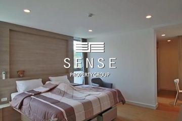 3 Bedroom Condo for rent in Serenity Thonglor, Khlong Tan Nuea, Bangkok