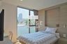 3 Bedroom Condo for rent in Serenity Thonglor, Khlong Tan Nuea, Bangkok