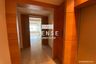 3 Bedroom Condo for rent in Baan Ratchadamri, Lumpini, Bangkok near BTS Ratchadamri
