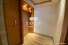 3 Bedroom Condo for rent in Baan Ratchadamri, Lumpini, Bangkok near BTS Ratchadamri