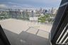 3 Bedroom Condo for sale in M Thonglor 10, Khlong Tan Nuea, Bangkok near BTS Ekkamai