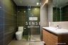 3 Bedroom Condo for sale in M Thonglor 10, Khlong Tan Nuea, Bangkok near BTS Ekkamai