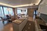 3 Bedroom Condo for sale in M Thonglor 10, Khlong Tan Nuea, Bangkok near BTS Ekkamai