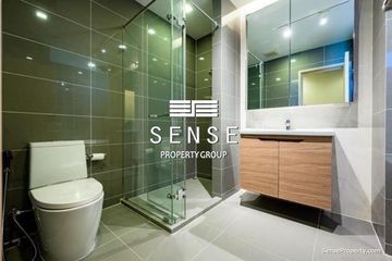 3 Bedroom Condo for sale in M Thonglor 10, Khlong Tan Nuea, Bangkok near BTS Ekkamai