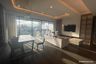 3 Bedroom Condo for sale in TELA Thonglor, Khlong Tan Nuea, Bangkok near BTS Thong Lo