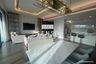 3 Bedroom Condo for sale in TELA Thonglor, Khlong Tan Nuea, Bangkok near BTS Thong Lo