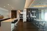 3 Bedroom Condo for sale in TELA Thonglor, Khlong Tan Nuea, Bangkok near BTS Thong Lo