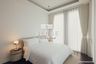 3 Bedroom Condo for sale in The Ritz - Carlton Residences at MahaNakhon, Silom, Bangkok near BTS Chong Nonsi