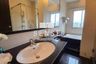 4 Bedroom Condo for rent in Sathorn Gallery Residences, Silom, Bangkok near BTS Surasak