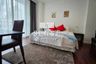 4 Bedroom Condo for rent in Sathorn Gallery Residences, Silom, Bangkok near BTS Surasak