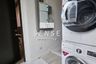 4 Bedroom Condo for rent in Sathorn Gallery Residences, Silom, Bangkok near BTS Surasak