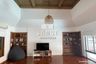 4 Bedroom House for rent in Khlong Tan, Bangkok near BTS Phrom Phong