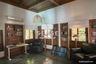 4 Bedroom House for rent in Khlong Tan, Bangkok near BTS Phrom Phong