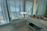 2 Bedroom Condo for rent in Kimpton Maa-Lai Hotel Bangkok, Lumpini, Bangkok near BTS Ratchadamri