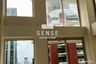 2 Bedroom Condo for Sale or Rent in Langsuan Ville, Lumpini, Bangkok near BTS Chit Lom