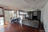 2 Bedroom Condo for Sale or Rent in Langsuan Ville, Lumpini, Bangkok near BTS Chit Lom