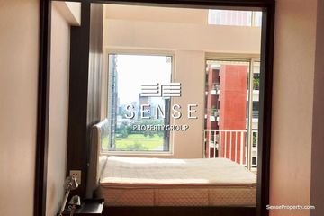 2 Bedroom Condo for Sale or Rent in Langsuan Ville, Lumpini, Bangkok near BTS Chit Lom