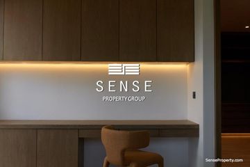 4 Bedroom House for rent in Phra Khanong Nuea, Bangkok near BTS Ekkamai