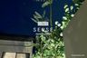 4 Bedroom House for rent in Phra Khanong Nuea, Bangkok near BTS Ekkamai