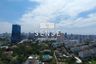 3 Bedroom Condo for sale in The Sukhothai Residences, Thung Maha Mek, Bangkok near MRT Lumpini