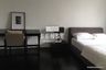 4 Bedroom House for rent in Phra Khanong, Bangkok near BTS Thong Lo