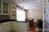 3 Bedroom Apartment for rent in Krisna Residence, Thung Maha Mek, Bangkok near MRT Khlong Toei