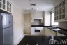 3 Bedroom Apartment for rent in Krisna Residence, Thung Maha Mek, Bangkok near MRT Khlong Toei