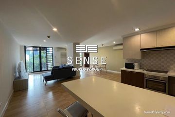 3 Bedroom Condo for rent in Cross Creek, Phra Khanong Nuea, Bangkok near BTS Thong Lo