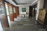 4 Bedroom Condo for rent in Raveevan Suites, Khlong Tan Nuea, Bangkok near MRT Sukhumvit