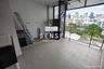 4 Bedroom Condo for rent in Raveevan Suites, Khlong Tan Nuea, Bangkok near MRT Sukhumvit