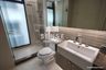 4 Bedroom Condo for rent in Raveevan Suites, Khlong Tan Nuea, Bangkok near MRT Sukhumvit