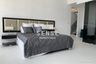 3 Bedroom Condo for sale in Sathorn Gardens, Thung Maha Mek, Bangkok near MRT Lumpini