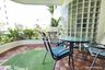 3 Bedroom Condo for rent in Promphan 53, Khlong Tan Nuea, Bangkok near BTS Phrom Phong