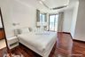 3 Bedroom Condo for rent in Promphan 53, Khlong Tan Nuea, Bangkok near BTS Phrom Phong