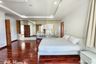 3 Bedroom Condo for rent in Promphan 53, Khlong Tan Nuea, Bangkok near BTS Phrom Phong