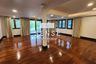 3 Bedroom House for rent in Khlong Toei, Bangkok near BTS Asoke