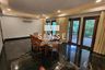 3 Bedroom House for rent in Khlong Toei, Bangkok near BTS Asoke