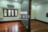 3 Bedroom House for rent in Khlong Toei, Bangkok near BTS Asoke