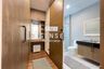3 Bedroom Townhouse for rent in Silom, Bangkok near BTS Chong Nonsi