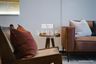 2 Bedroom Condo for Sale or Rent in The Estelle Phrom Phong, Khlong Tan, Bangkok near BTS Phrom Phong