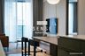 2 Bedroom Condo for Sale or Rent in The Estelle Phrom Phong, Khlong Tan, Bangkok near BTS Phrom Phong