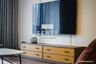 2 Bedroom Condo for Sale or Rent in The Estelle Phrom Phong, Khlong Tan, Bangkok near BTS Phrom Phong