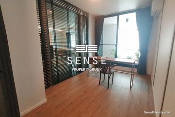 3 Bedroom Condo for rent in Lily House, Khlong Toei Nuea, Bangkok near BTS Asoke