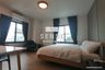 3 Bedroom Condo for rent in Lily House, Khlong Toei Nuea, Bangkok near BTS Asoke