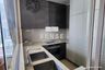2 Bedroom Condo for rent in The ESSE Asoke, Khlong Toei Nuea, Bangkok near BTS Asoke