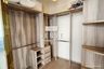 2 Bedroom Condo for rent in The ESSE Asoke, Khlong Toei Nuea, Bangkok near BTS Asoke